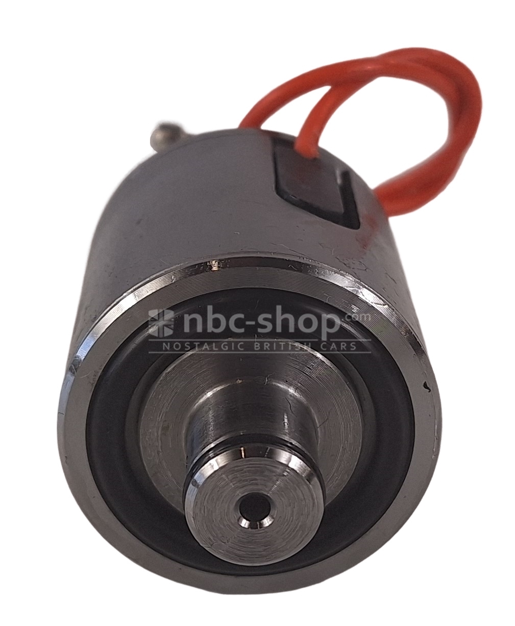37H1934 SOLENOIDE OVERDRIVE POUR MGB TYPE LH BOITE 4 SYNCHROS nbc-shop 3