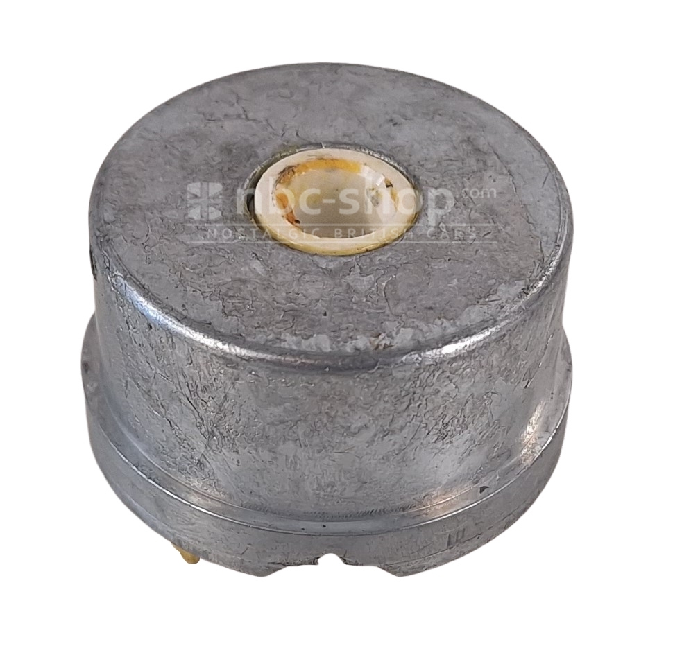 37H7708 CONTACTEUR DE NEIMAN POUR MGB 67-72 ET AUSTIN HEALEY SPRITE MIDGET 66-71