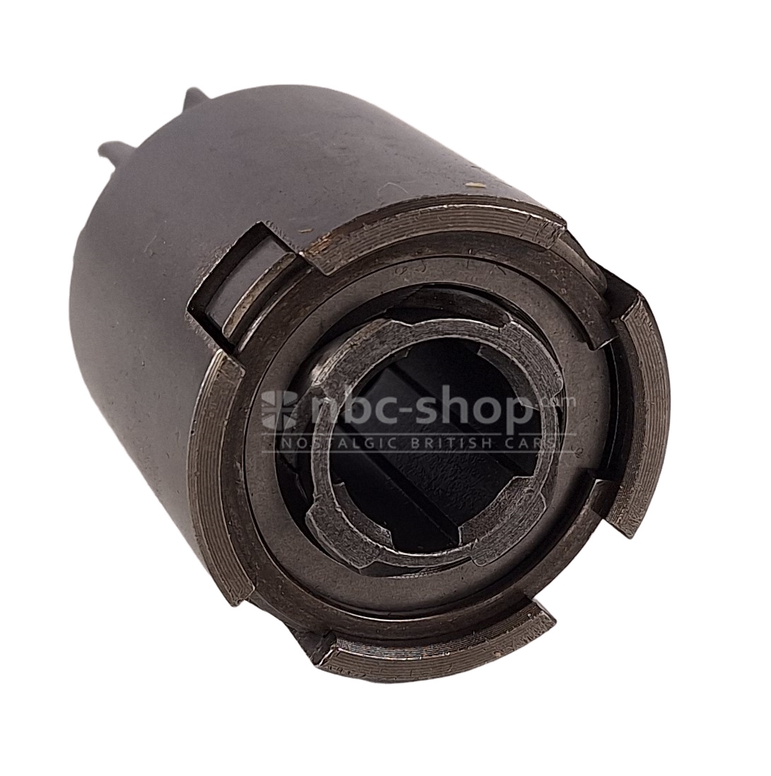 67H5010 PIGNON DE DEMARREUR 9 DENTS POUR MINI MGA TR250 SPITFIRE SPRITE MIDGET nbc-shop 4