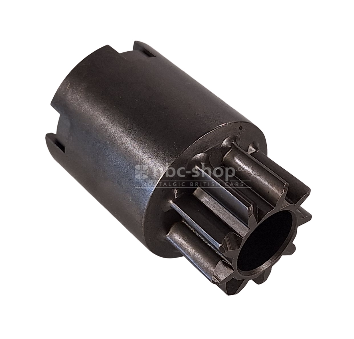 67H5010 PIGNON DE DEMARREUR 9 DENTS POUR DEMARREUR M35G