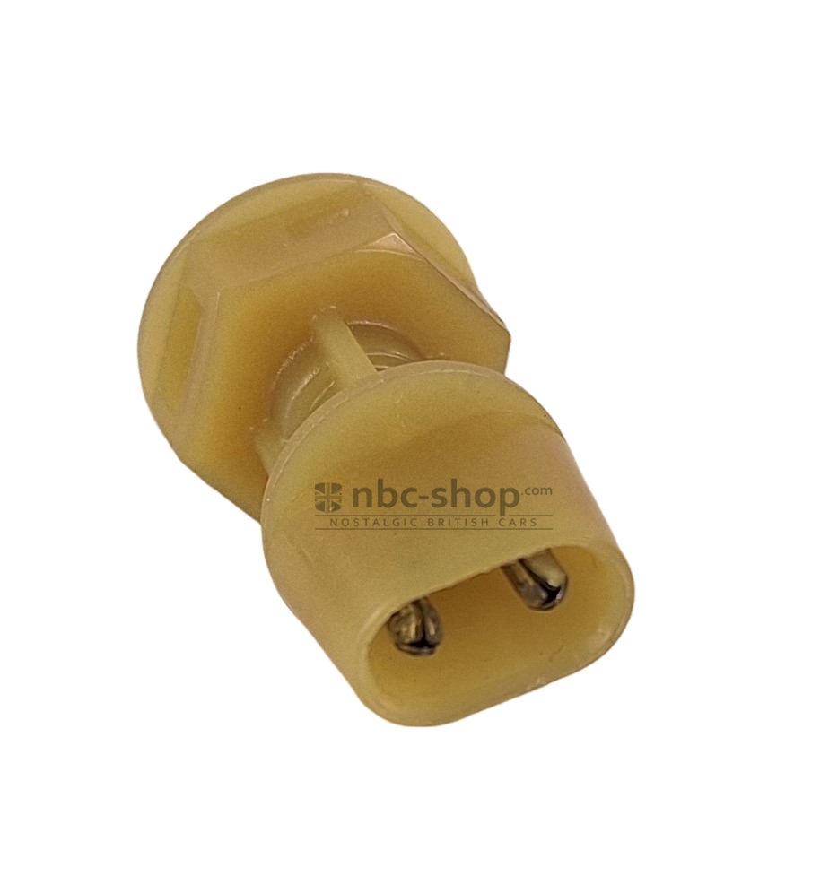 AAU1700A CONTACTEUR DE PRESSION HYDRAULIQUE POUR MINI MGB TRIUMPH SPRIGET nbc-shop 3