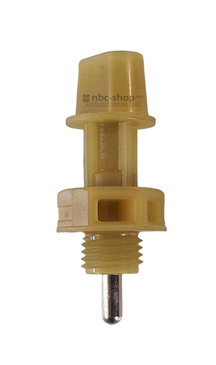 AAU1700A CONTACTEUR DE PRESSION HYDRAULIQUE SUR REPARTITEUR