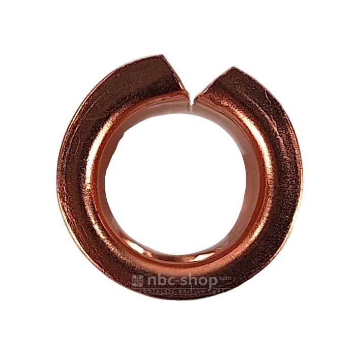 AFH2635 INSERT POUR RAIL DE CAPOTE MGA nbc-shop 3