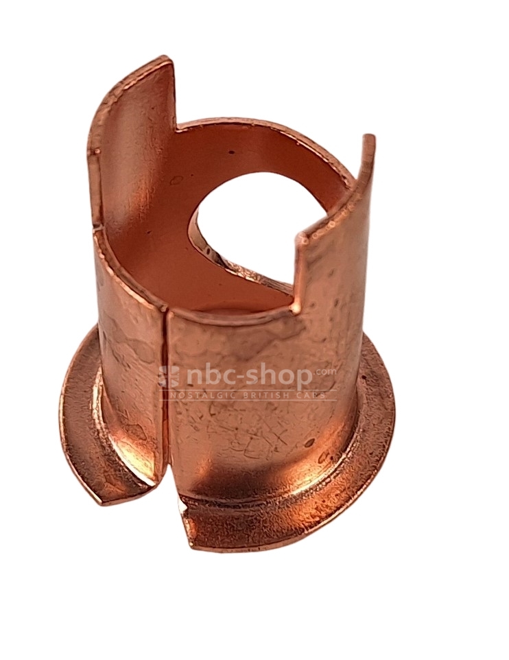 AFH2635 INSERT POUR RAIL DE CAPOTE MGA nbc-shop 4