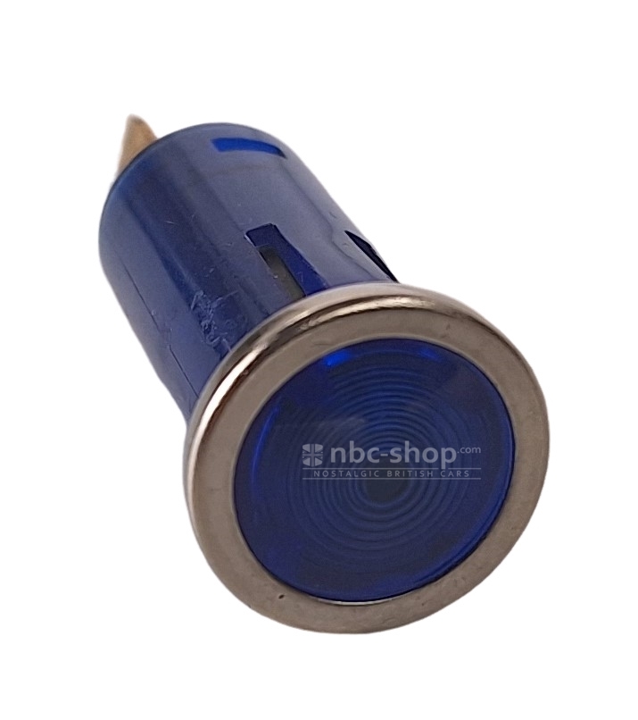 AAU3858Z VOYANT BLEU POUR MGB MGBGT nbc-shop 3