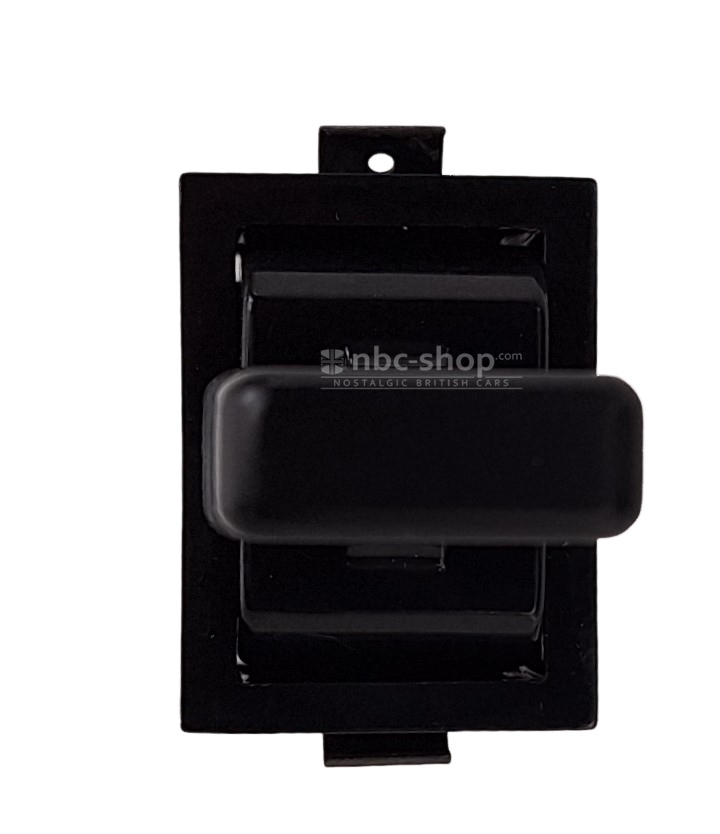 AAU4562 INTERRUPTEUR RECTANGULAIRE DE PHARES POUR MGB nbc-shop 3