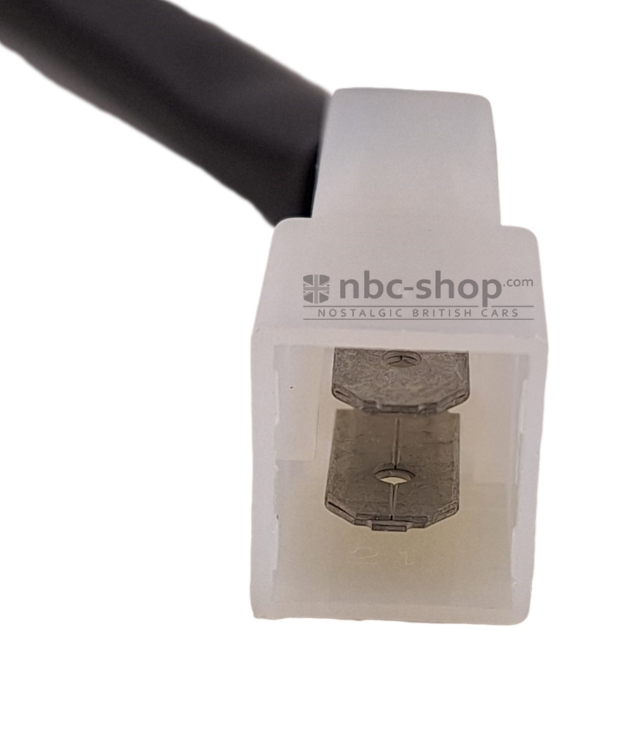 AFU3358 PORTE AMPOULE DE REPETITEUR MINI AVEC FAISCEAU nbc-shop 4