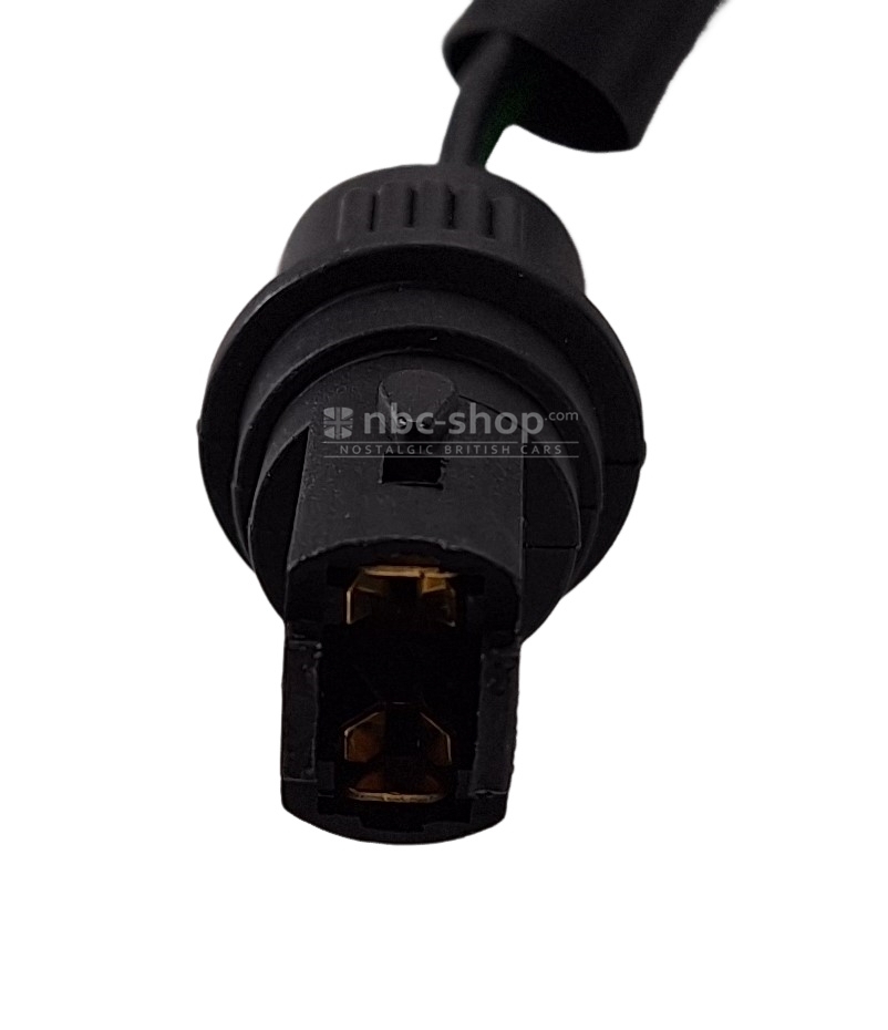 AFU3358 PORTE AMPOULE DE REPETITEUR MINI AVEC FAISCEAU nbc-shop 3
