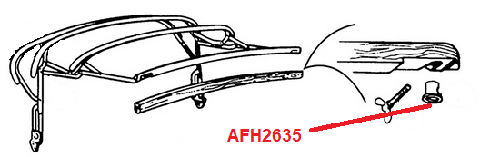 AFH2635