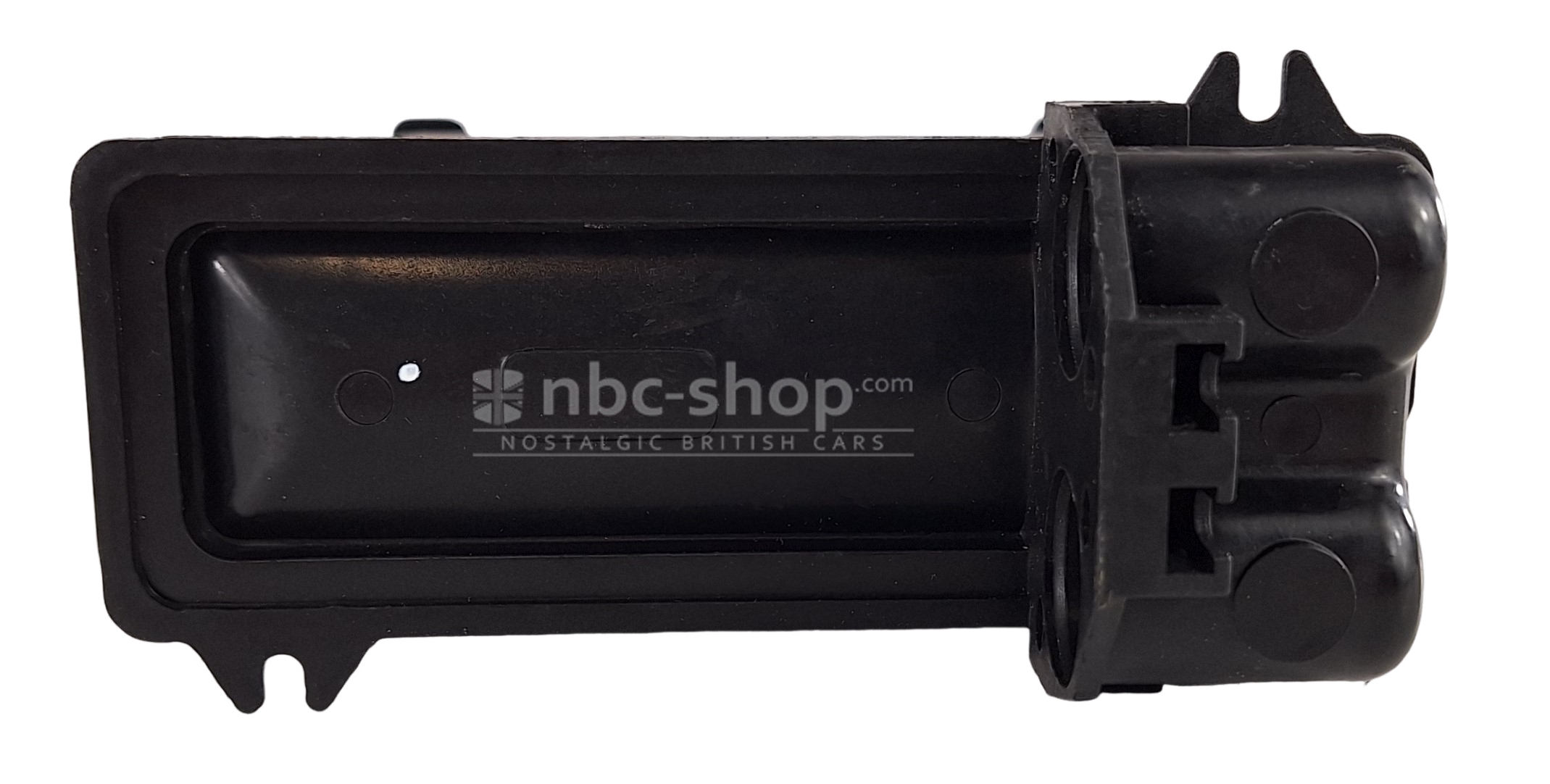 JEF10005 RADIATEUR DE CHAUFFAGE POUR MINI DE 1992 A 2000 nbc-shop 3