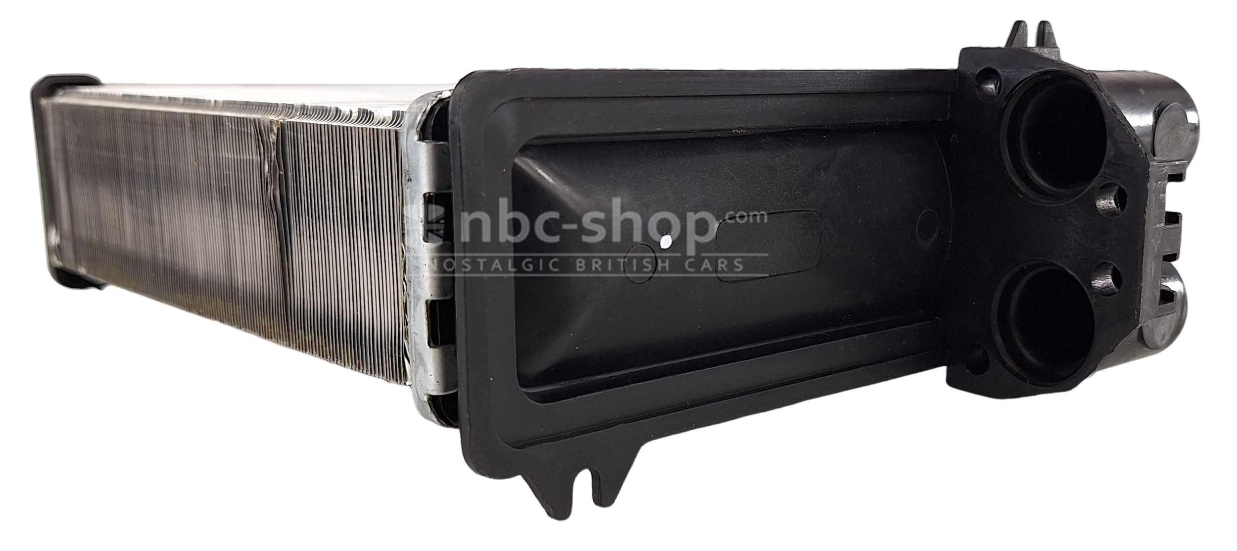 JEF10005 RADIATEUR DE CHAUFFAGE POUR MINI DE 1992 A 2000 nbc-shop 4
