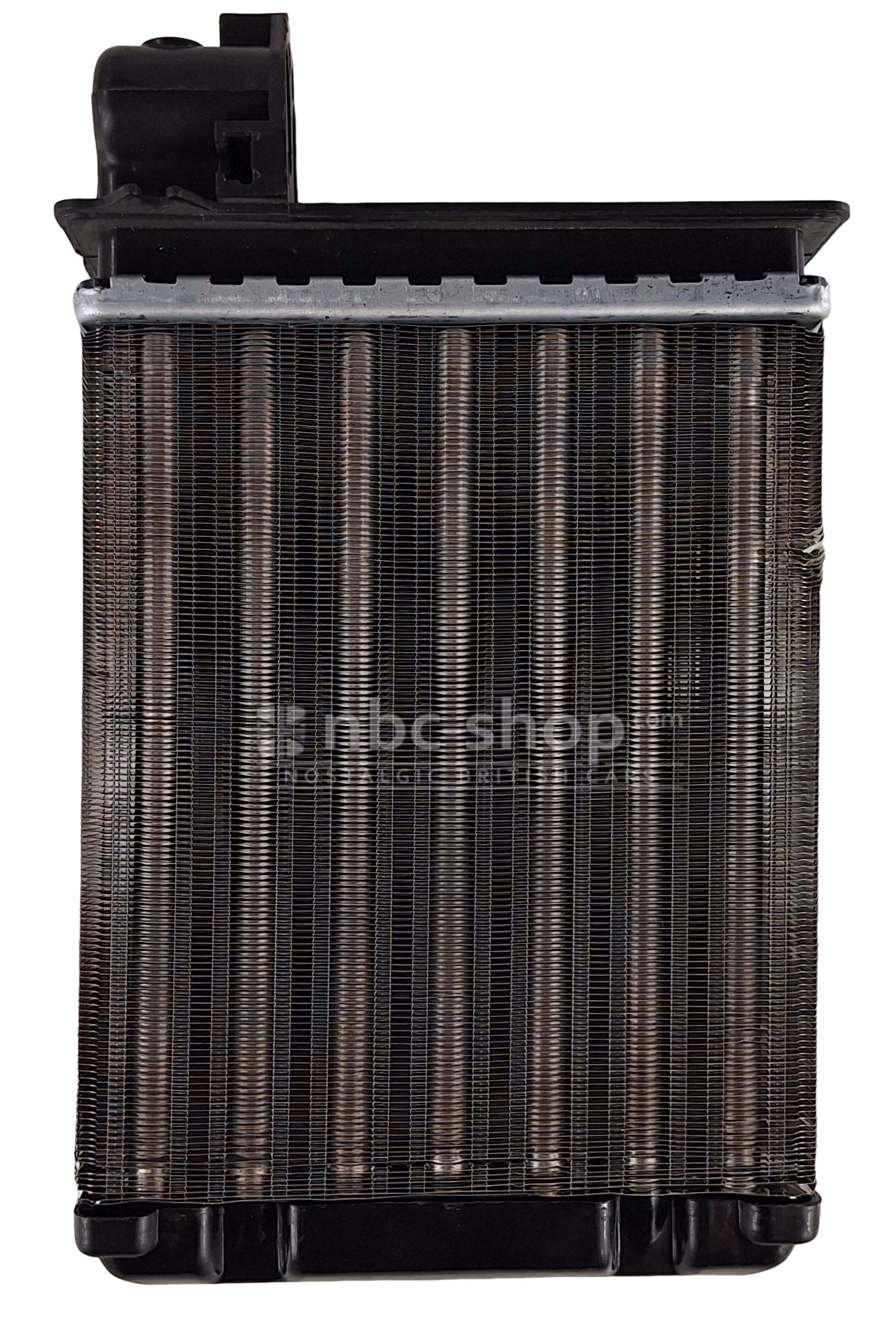 JEF10005 RADIATEUR DE CHAUFFAGE POUR MINI DE 1992 A 2000