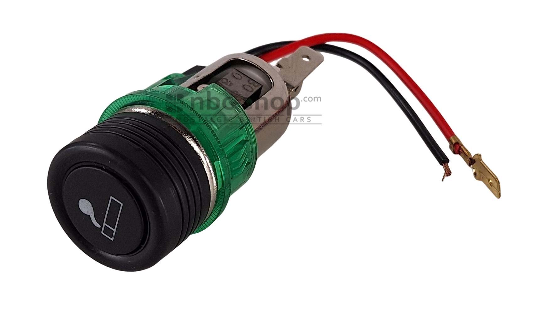 AHH7010 ALLUME CIGARE POUR MGB OU AUSTIN HEALEY  SPRITE MIDGET