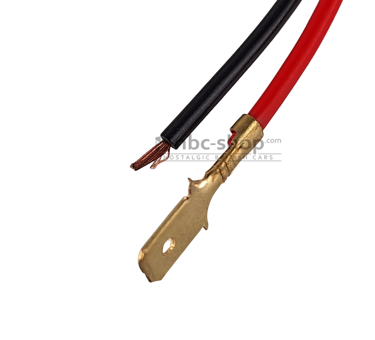 AHH7010 ALLUME CIGARE POUR MGB nbc-shop 3