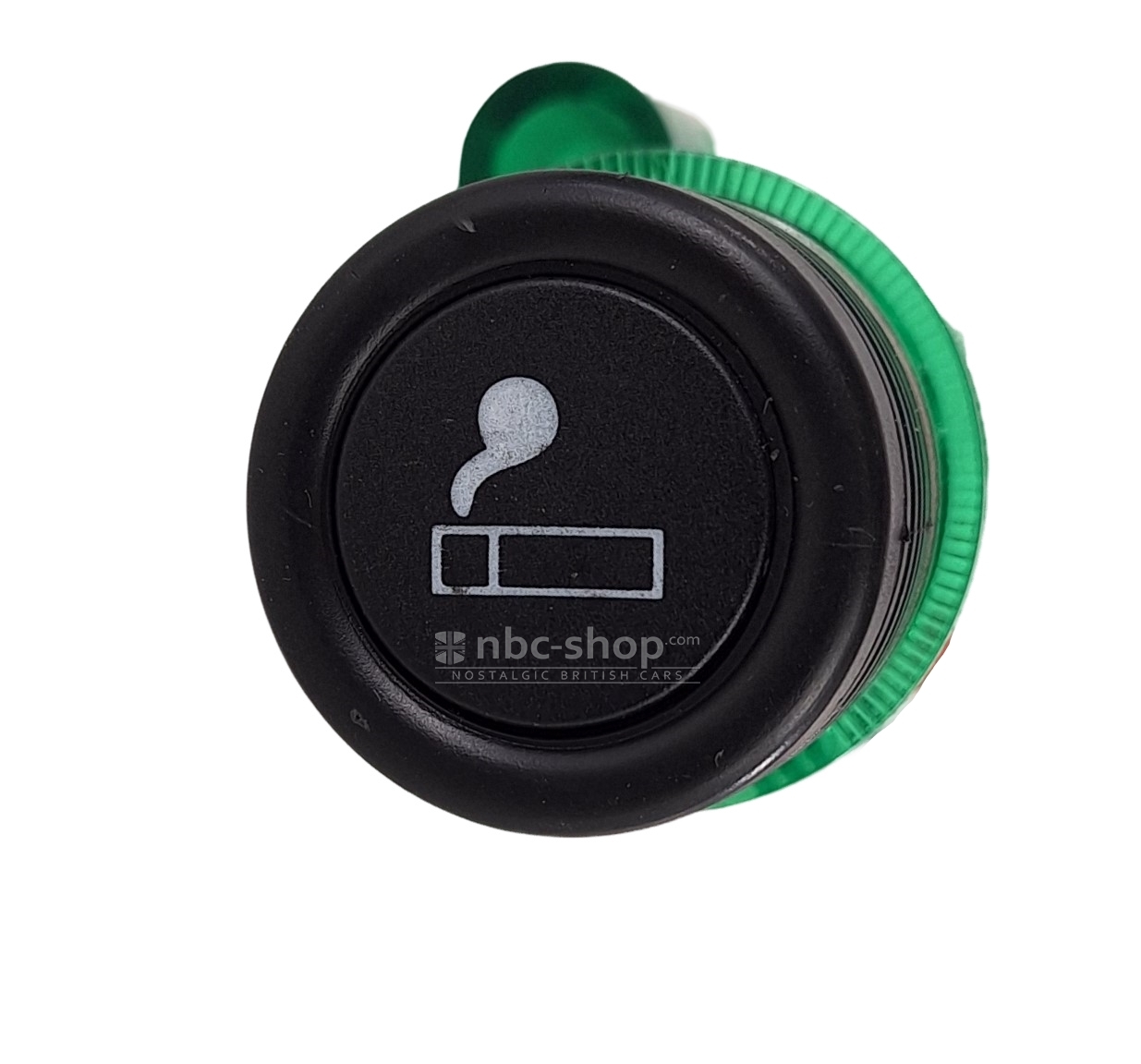 AHH7010 ALLUME CIGARE POUR MGB nbc-shop 4