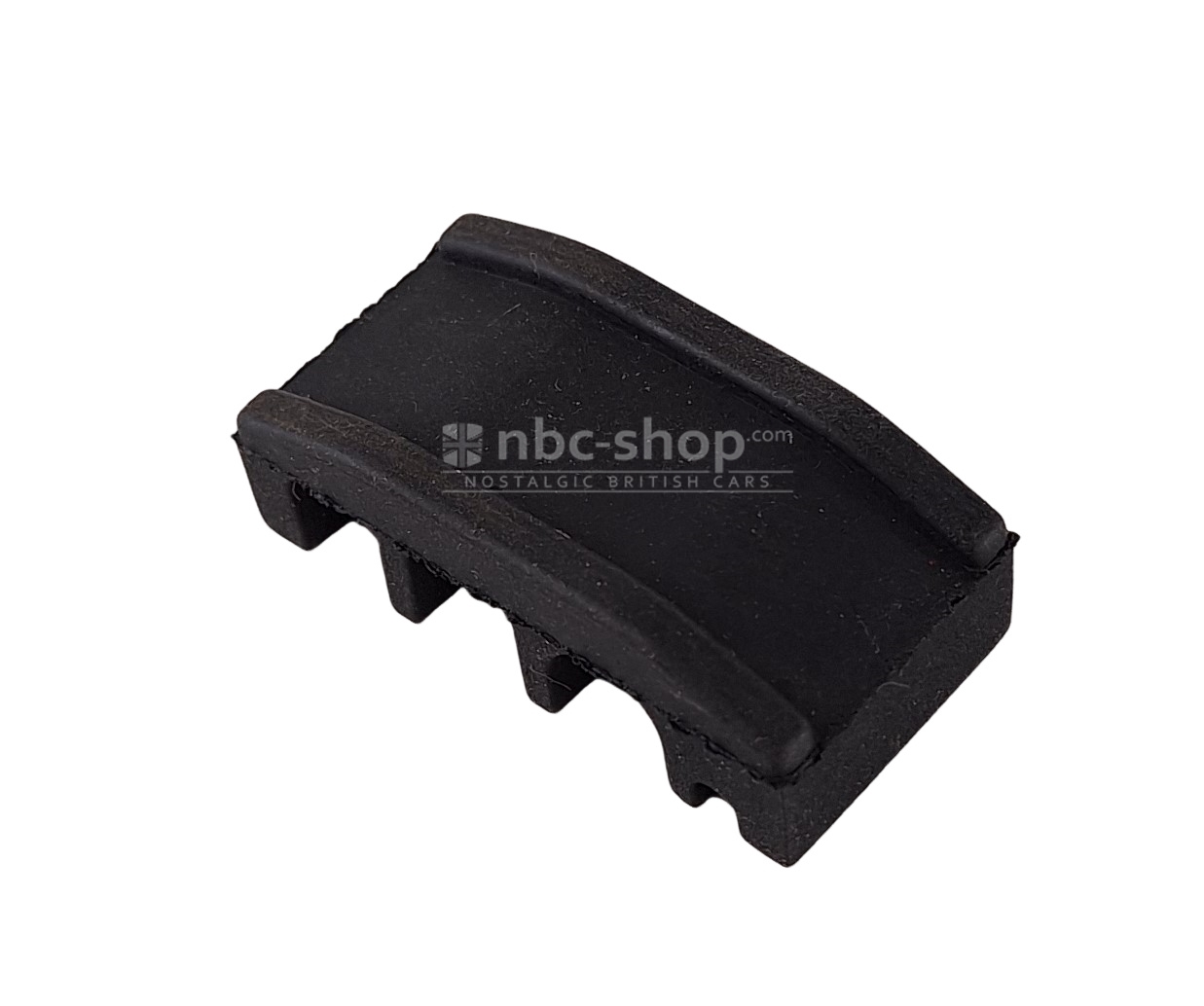 AHH6286 MANCHON DE PROTECTION CANALISATION ESSENCE X 4 PASSAGES POUR MGB nbc-shop 4