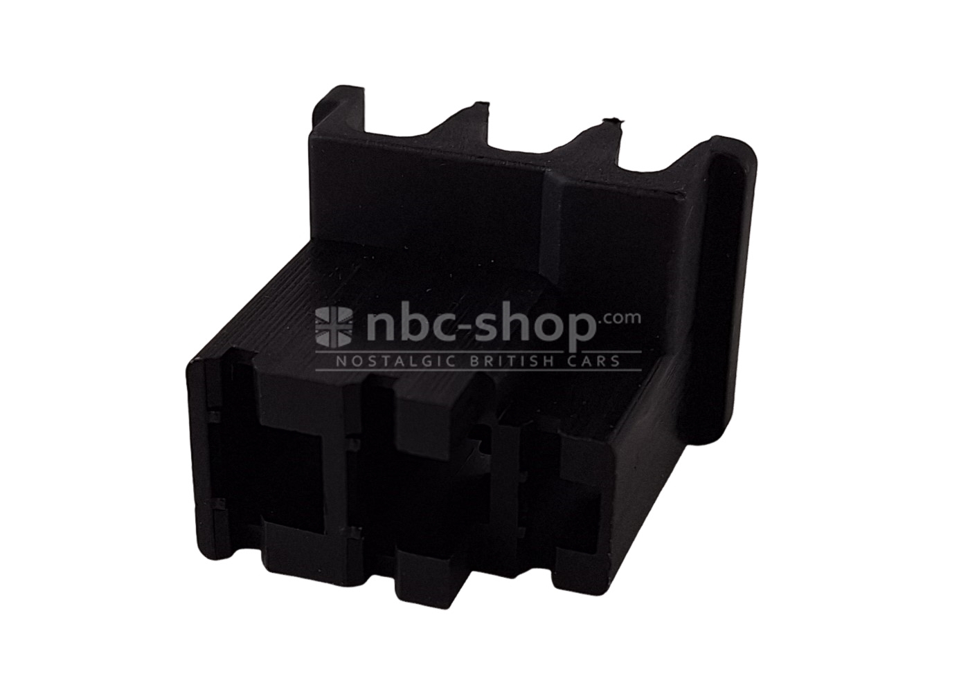 GEU250 COSSE ALTERNATEUR POUR MINI MGB SPRITE MIDGET nbc-shop 3