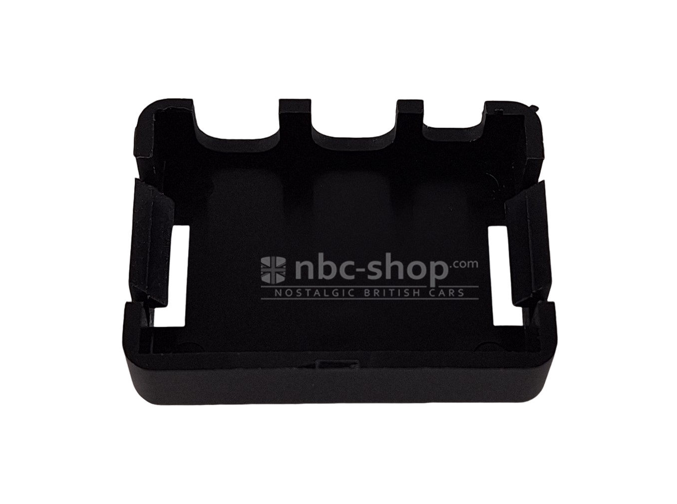 GEU250 COSSE ALTERNATEUR POUR MINI MGB SPRITE MIDGET nbc-shop 4