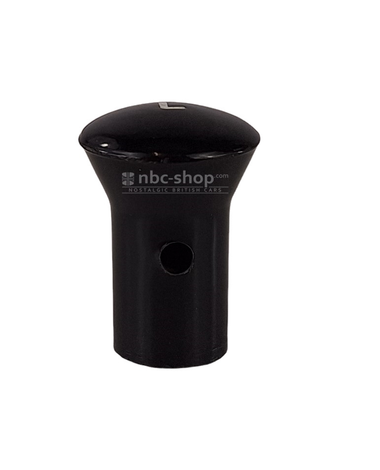 AHH5360 BOUTON BACKELITE ECLAIRAGE MGA nbc-shop 3