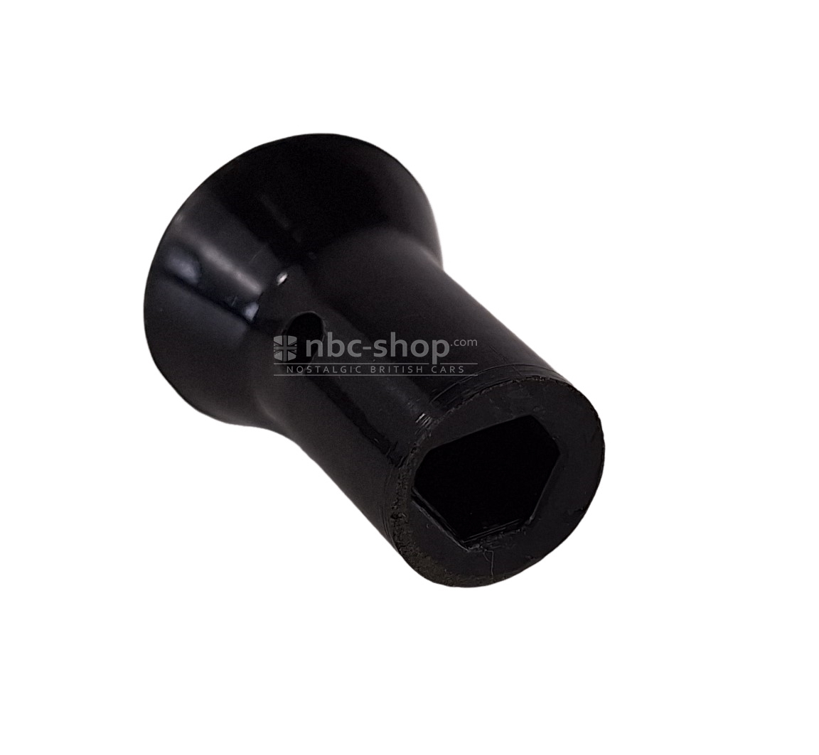 AHH5360 BOUTON BACKELITE ECLAIRAGE MGA nbc-shop 4