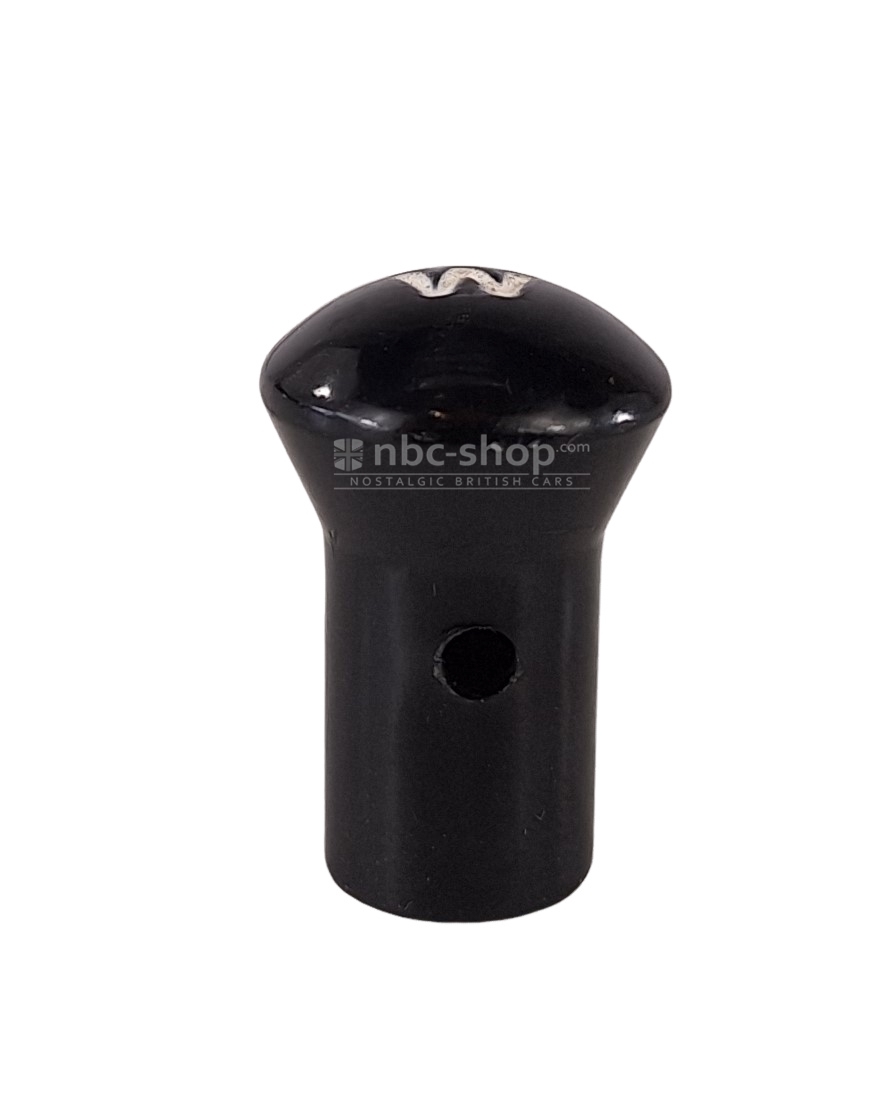 AHH5364 BOUTON INTERUPTEUR ESSUIE GLACE BACKELITE POUR MGA nbc-shop 3