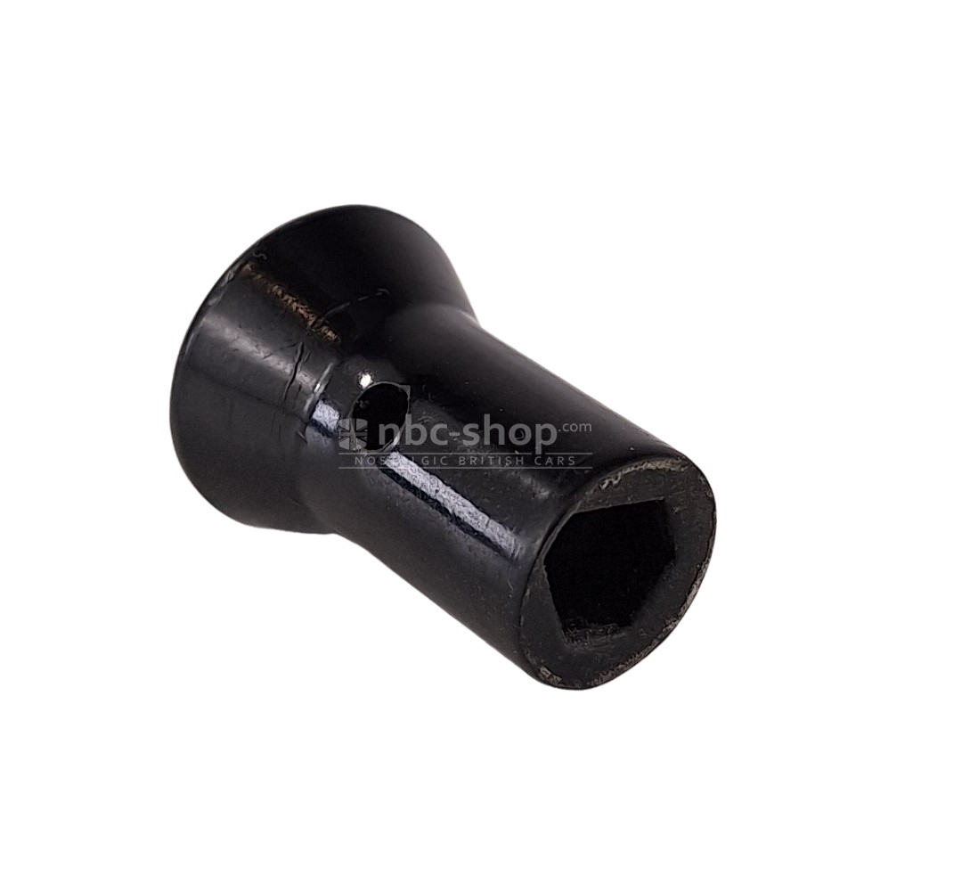 AHH5364 BOUTON INTERUPTEUR ESSUIE GLACE BACKELITE POUR MGA nbc-shop 4