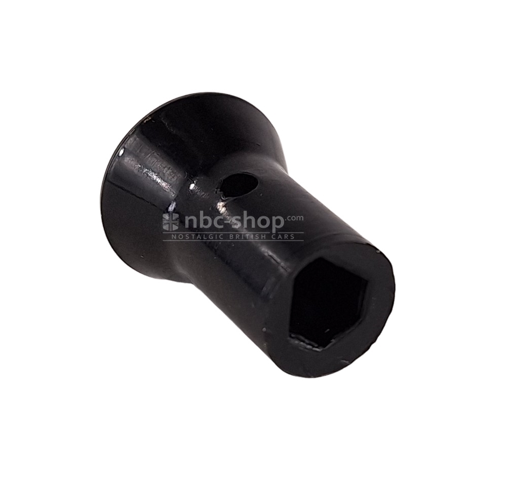 AHH5366 BOUTON INTERUPTEUR ANTI BROUILLARD MGA nbc-shop 4