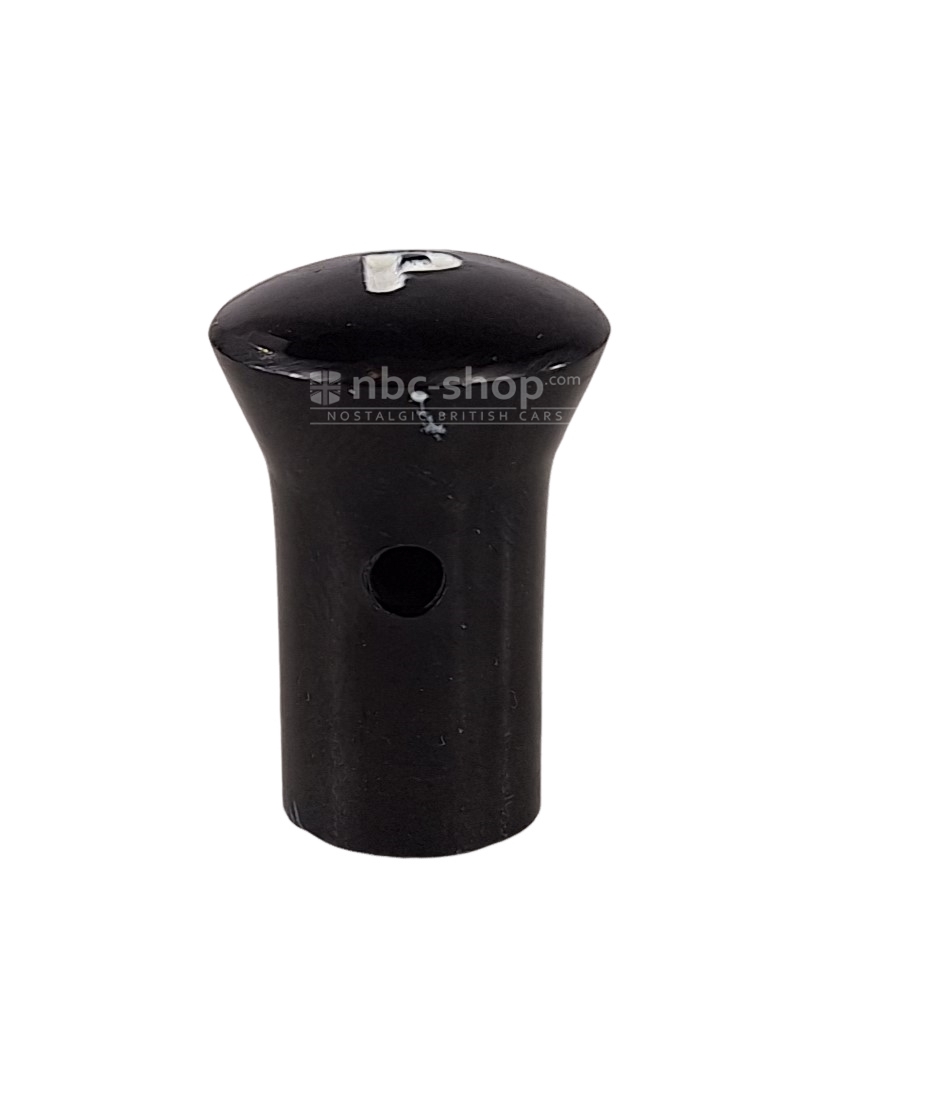 AHH5368 BOUTON ECLAIRAGE TABLEAU DE BORD MGA MGB nbc-shop 3