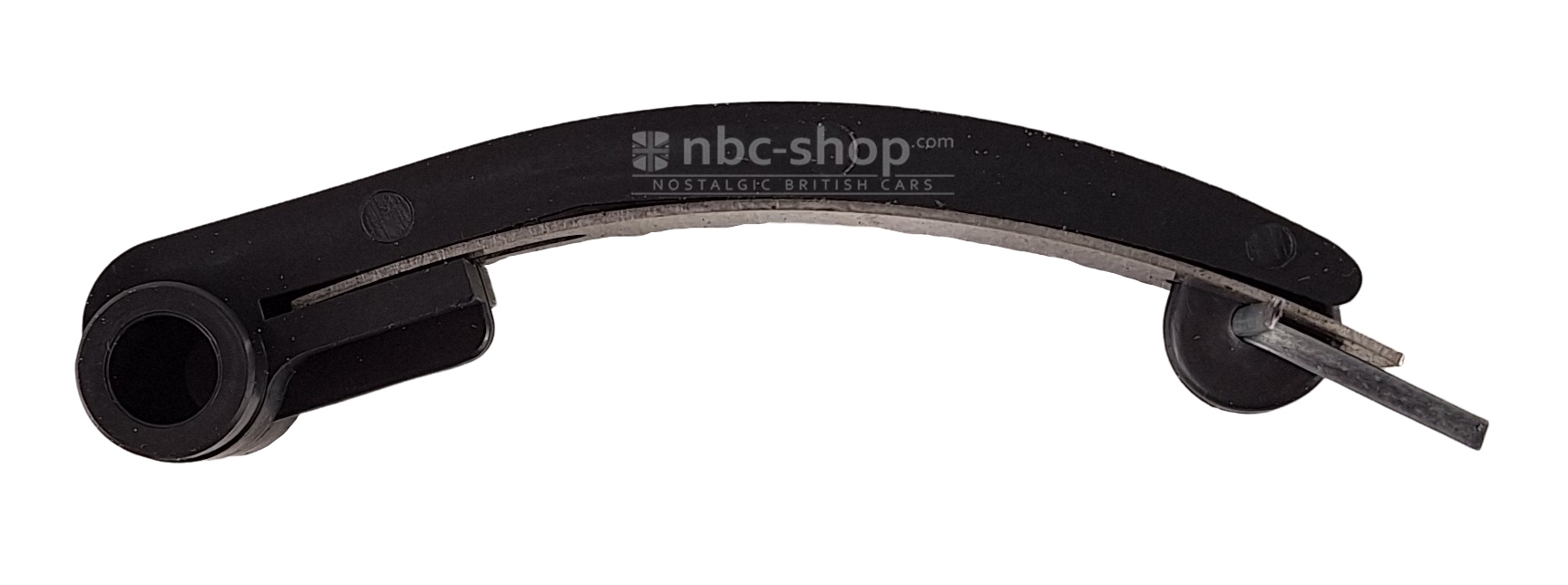 12G2621 TENDEUR DE DISTRIBUTION SERIE A CT604 nbc-shop 3