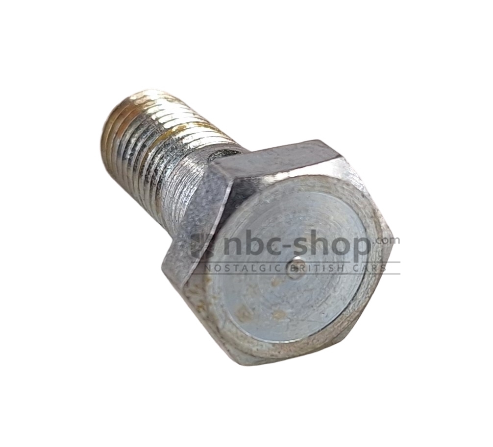 7H7847 VIS BANJO 3-8 X 25MM nbc-shop 3