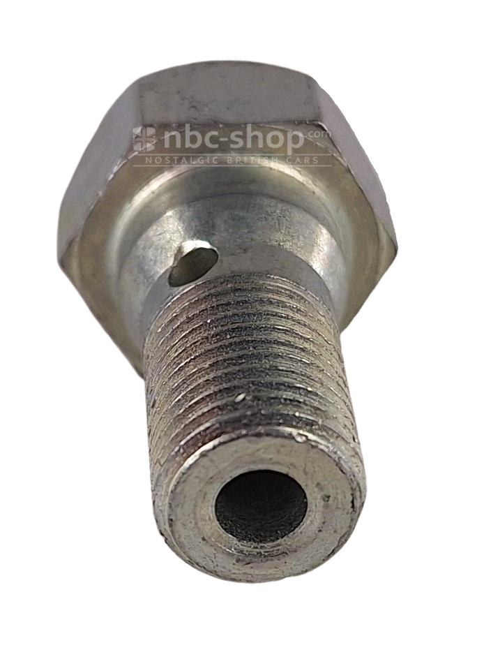 11K8276 VIS BANJO POUR MGA nbc-shop 3