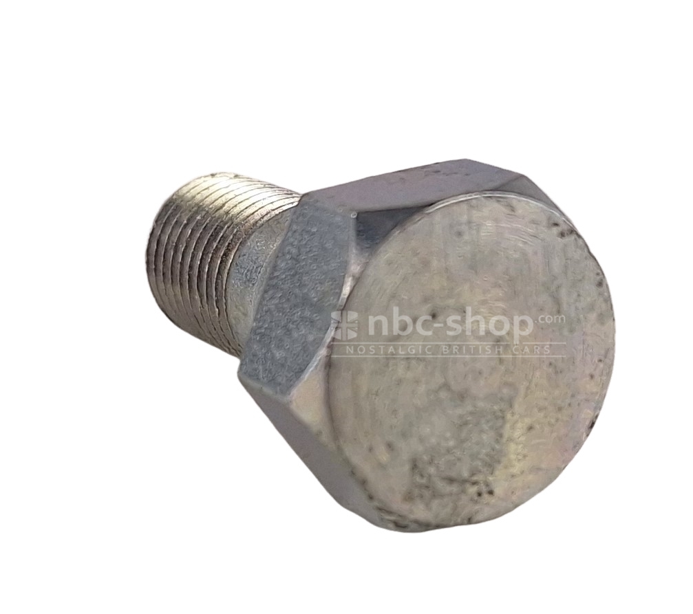 11K8276 VIS BANJO POUR MGA nbc-shop 4