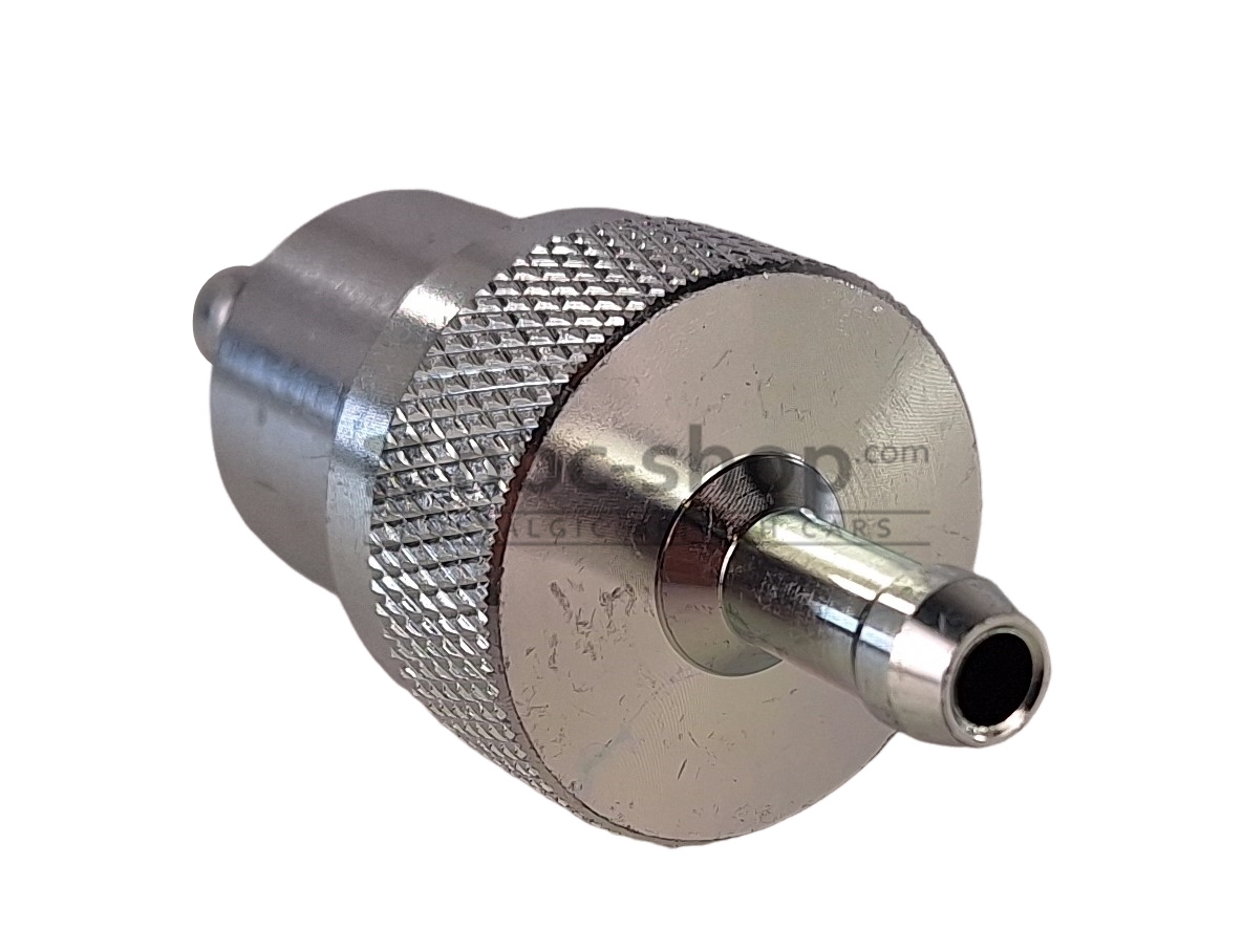 PRO804 FILTE A ESSENCE CHROME DEMONTABLE nbc-shop 3