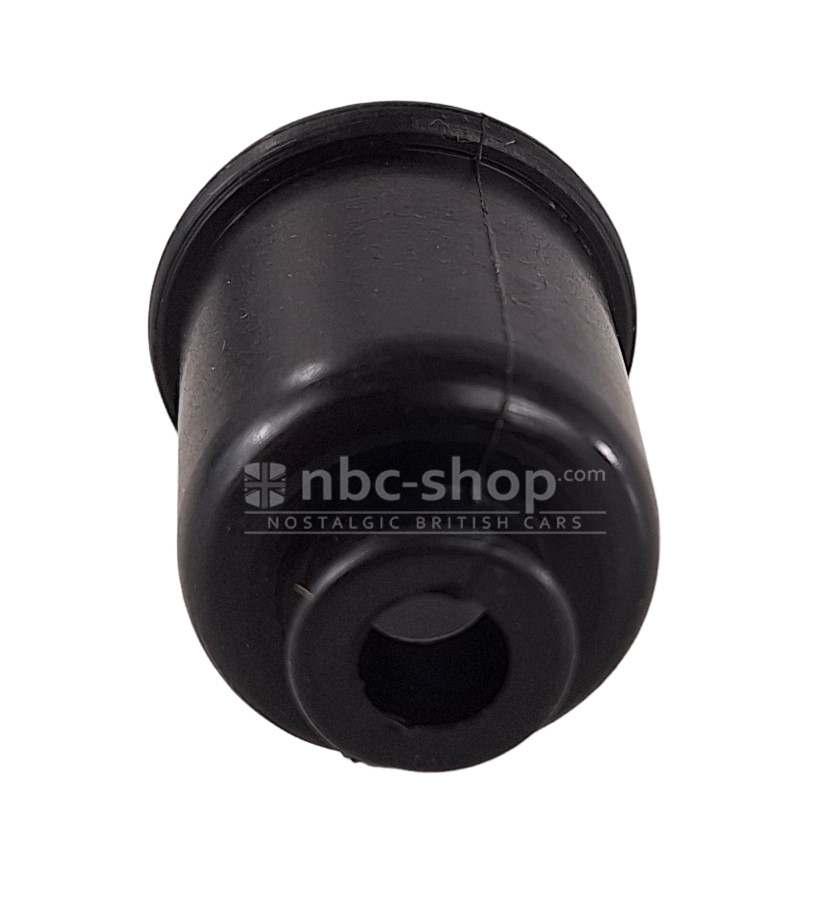 12G1040 COSSE DE FAISCEAU DALLUMAGE DROIT ISOLANT HAUTE-TENSION nbc-shop 3