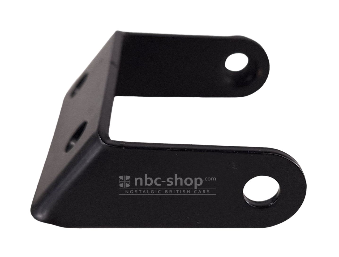 12A2153 PATTE INFERIEUR DE RADIATEUR POUR MINI MGA MGB SPRITE MIDGET nbc-shop 3