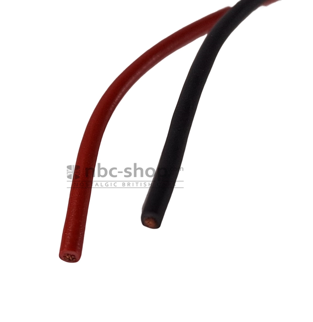 13H1927 PORTE AMPOULE FIL DOUBLE nbc-shop 3