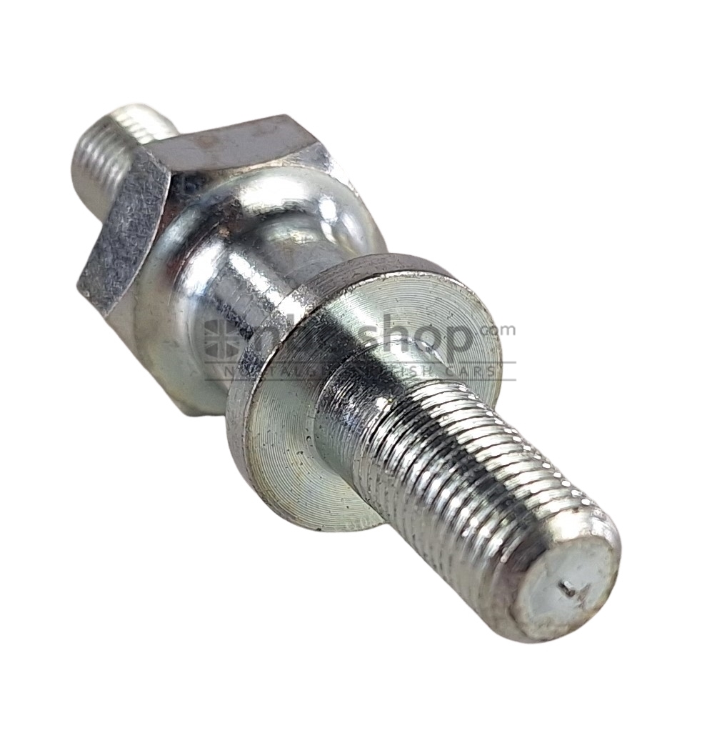 12G289 VIS DOUBLE D’ALTERNATEUR nbc-shop 3