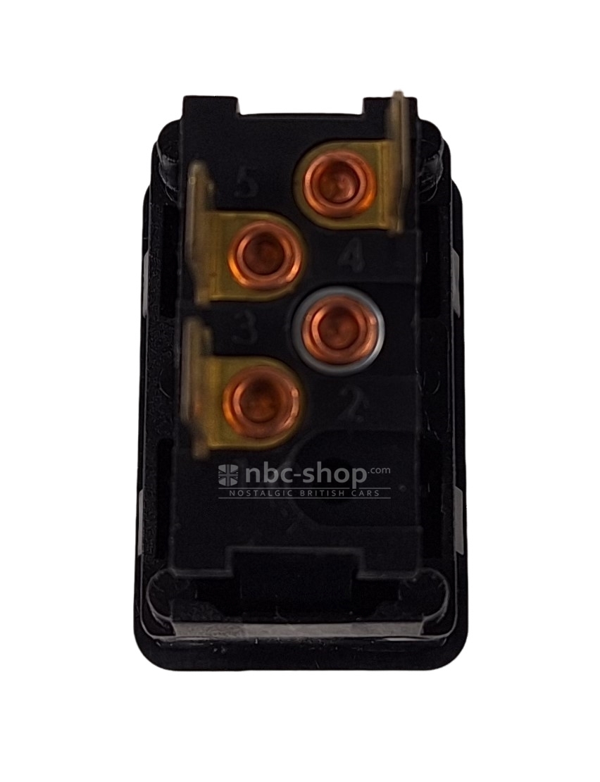 13H6343 INTERUPTEUR ESSUIE GLACE MINI 2 POSITIONS nbc-shop 4