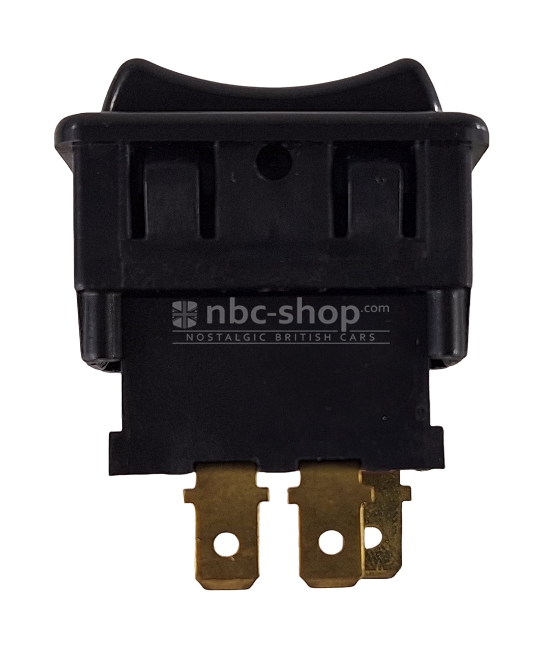 13H6343 INTERUPTEUR ESSUIE GLACE MINI 2 POSITIONS nbc-shop 3
