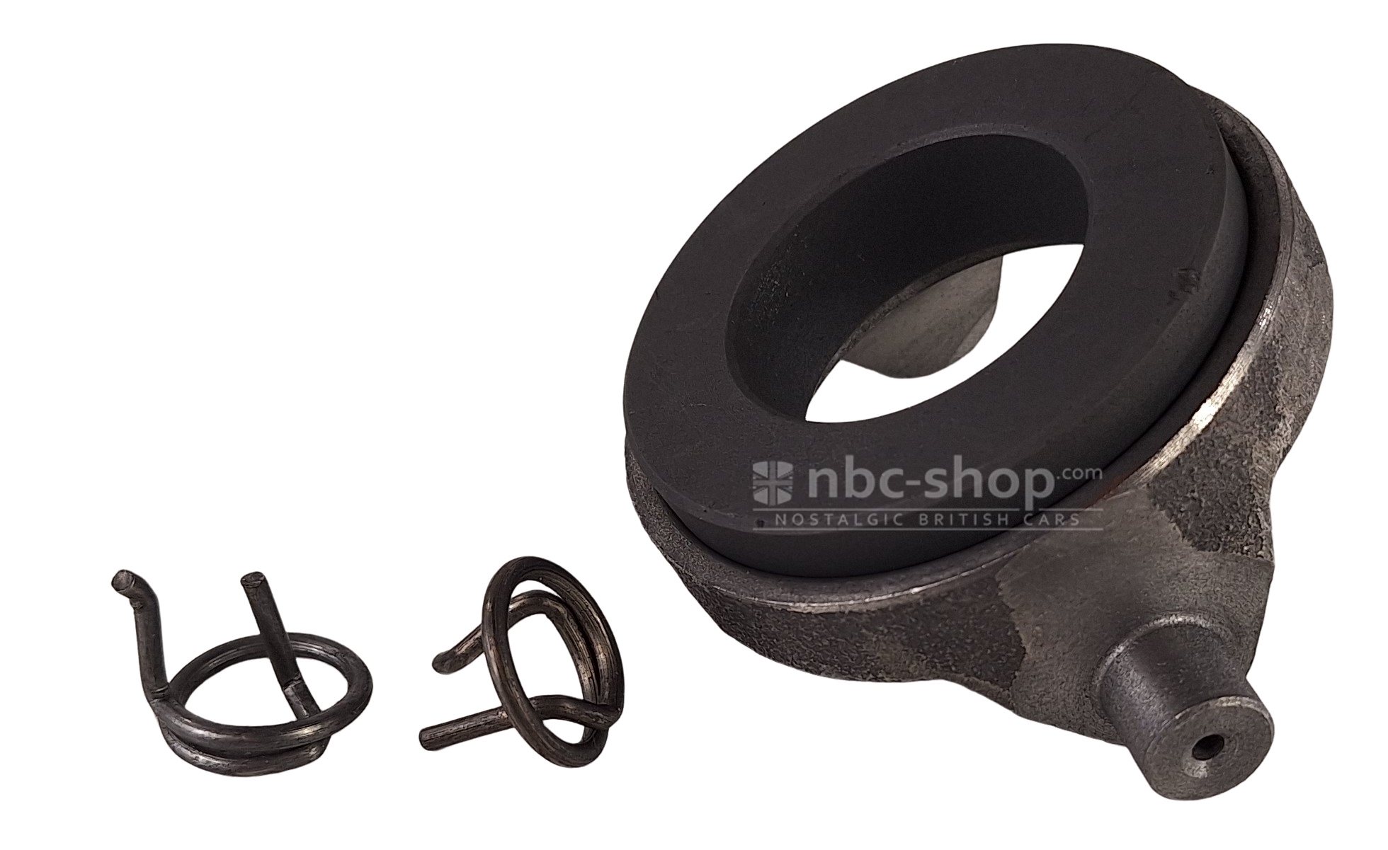 GCKBJ8 KIT D’EMBRAYAGE POUR AUSTIN HEALEY nbc-shop 3