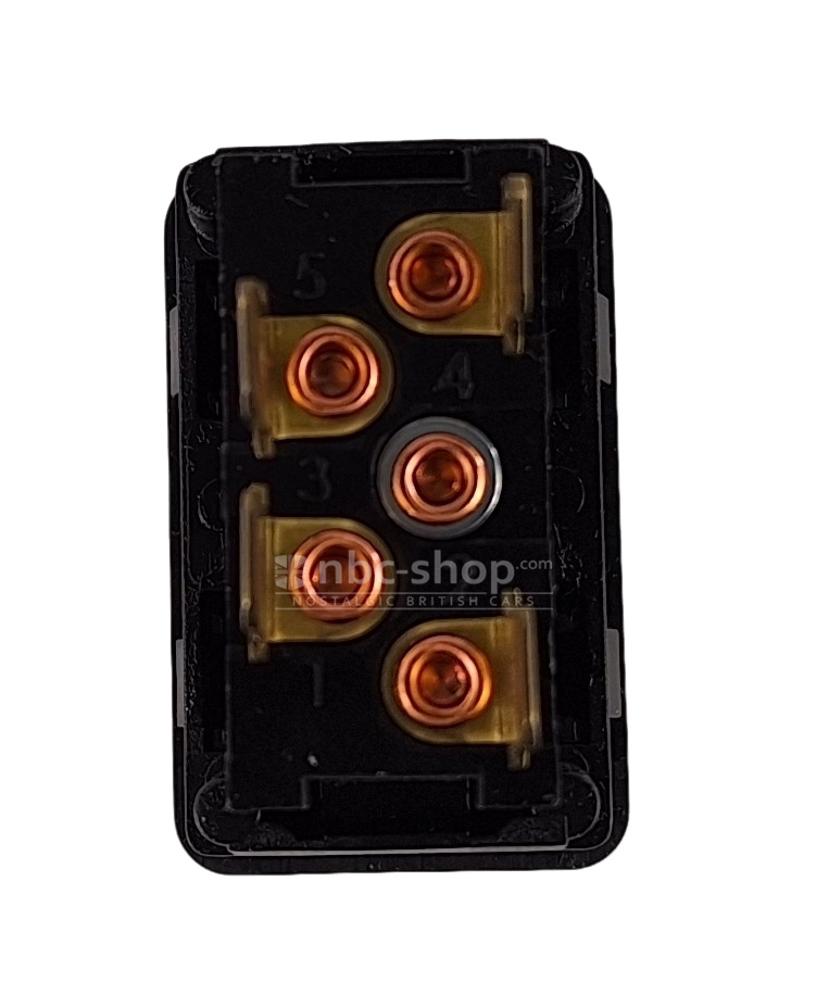 13H6444 INTERUPTEUR ESSUIE GLACE MINI 3 POSITIONS nbc-shop 3