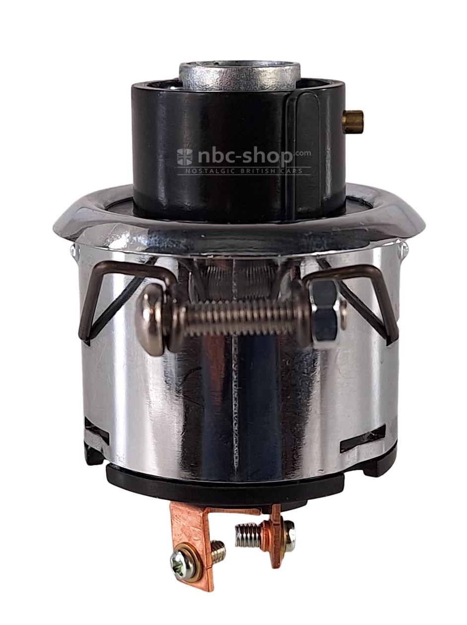3H1557 CONTACTEUR A CLEF PRS3 POUR SPRITE MIDGET nbc-shop 3