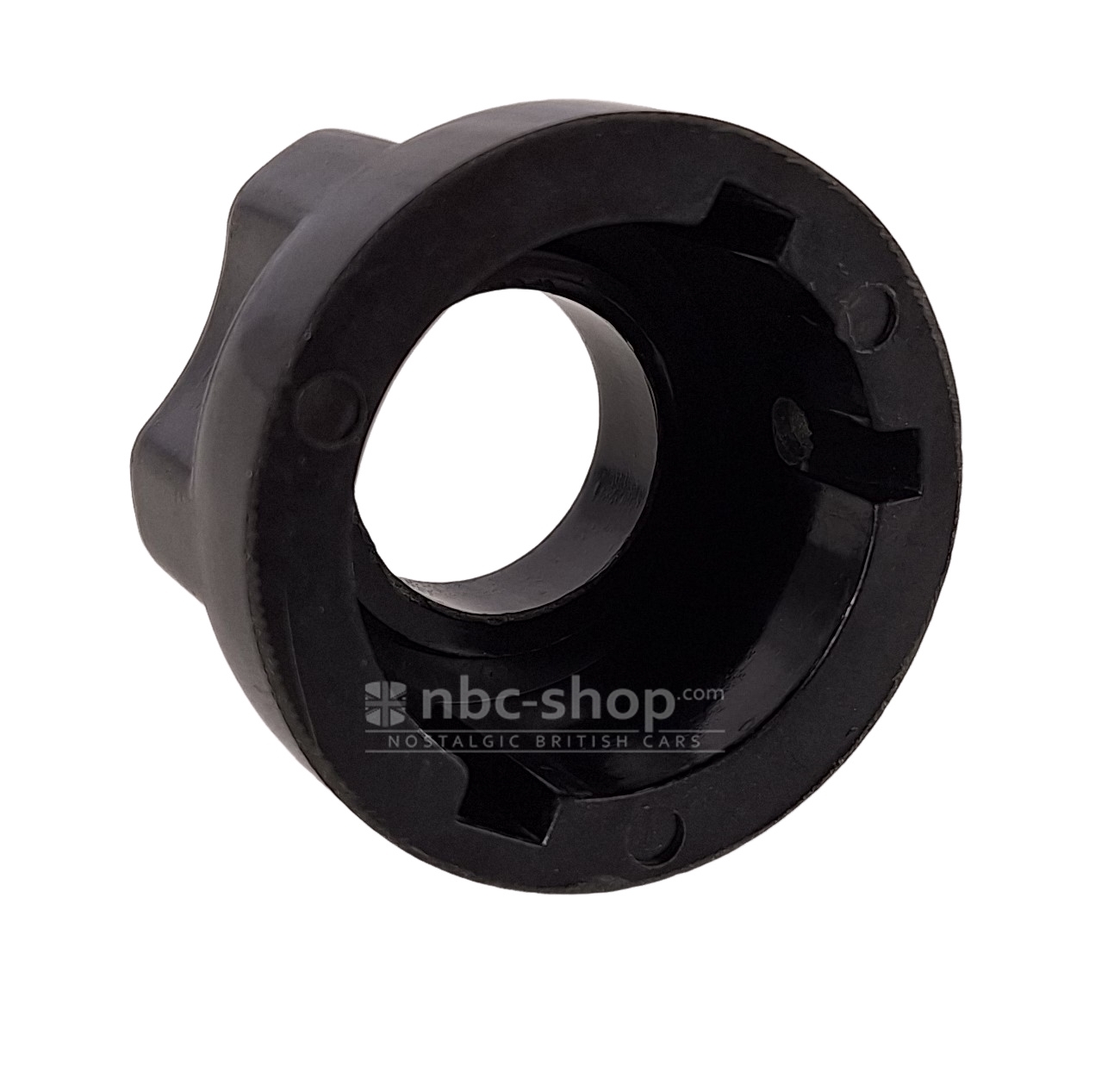 3H1558 BOUTON CONTACTEUR SPRITE MK1 nbc-shop 3