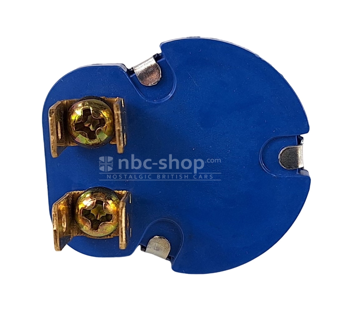 BHA4278 INTERUPTEUR REHOSTAT TDB MGA MGB TR4 TR5 TR6 nbc-shop 4