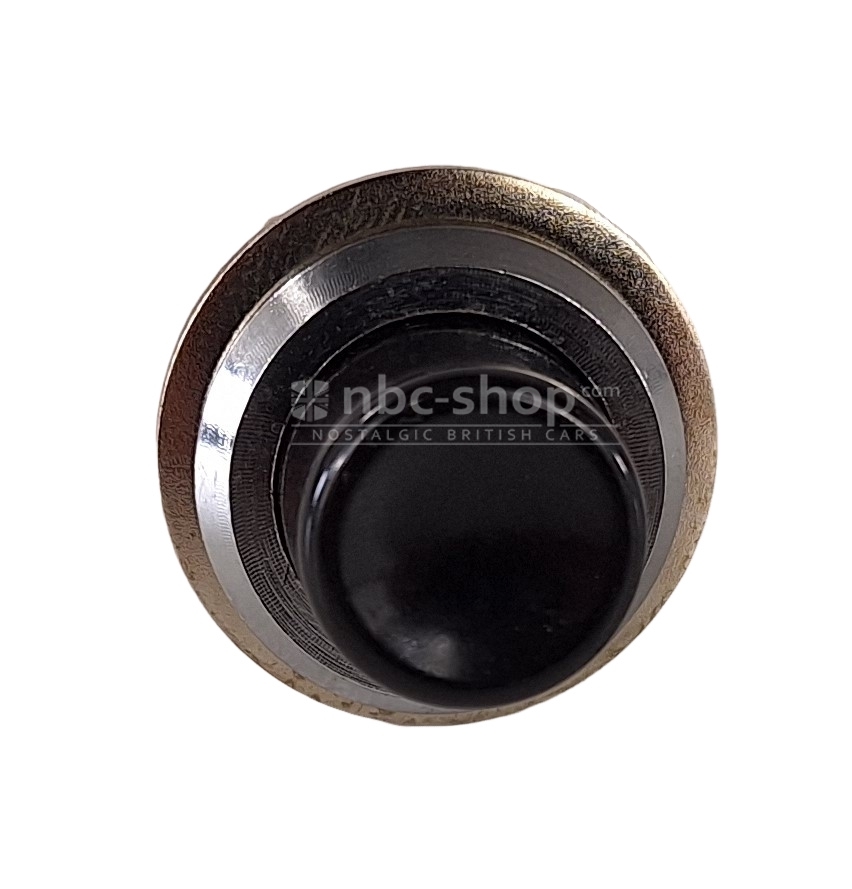 3H3058 BOUTON POUSSOIR AUSTIN HEALEY nbc-shop 4