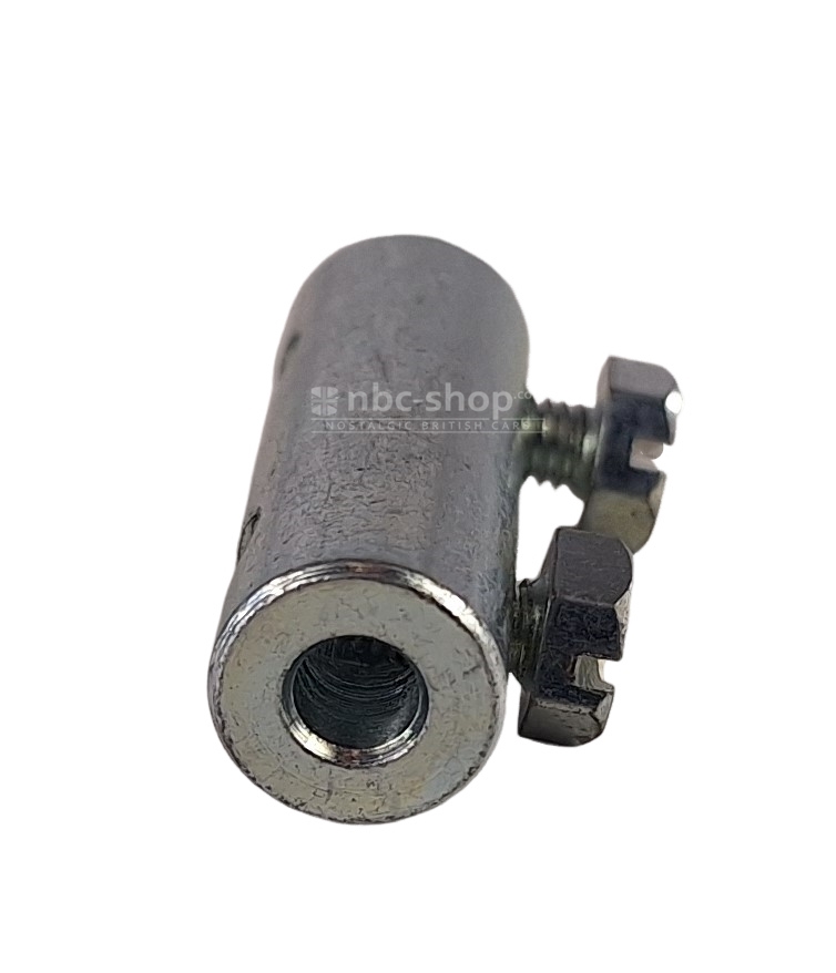 3H950 ACCOUPLEMENT DE CABLE DE DEMARREUR POUR MGA SPRITE nbc-shop 3