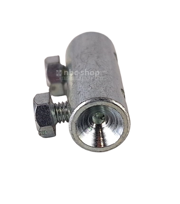3H950 ACCOUPLEMENT DE CABLE DE DEMARREUR POUR MGA SPRITE nbc-shop 4