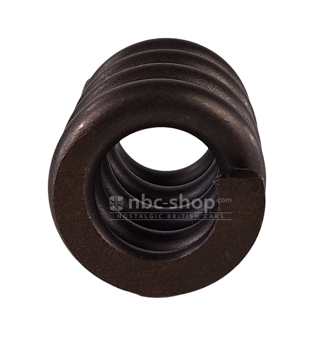 7H5007 RESSORT DE DEMARREUR POUR TRIUMPH TR3 TR4 TR4A AUSTIN HEALEY nbc-shop 3
