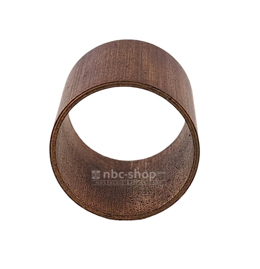 7H5049 BAGUE BRONZE DE DEMARREUR POUR MGA TRIUMPH TR5 TR6 SPRITE MIDGET nbc-shop 3