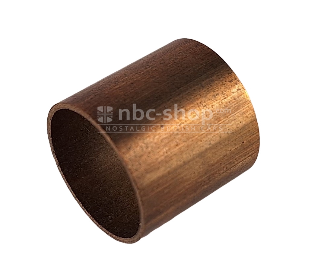 7H5049 BAGUE BRONZE DE DEMARREUR POUR DEMARREUR M35G